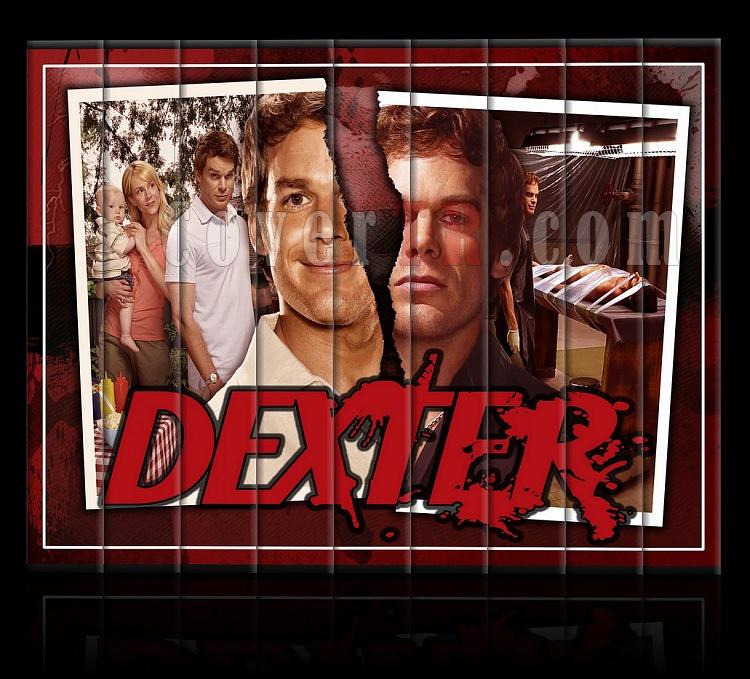 Dexter All Seasons-capsjpg