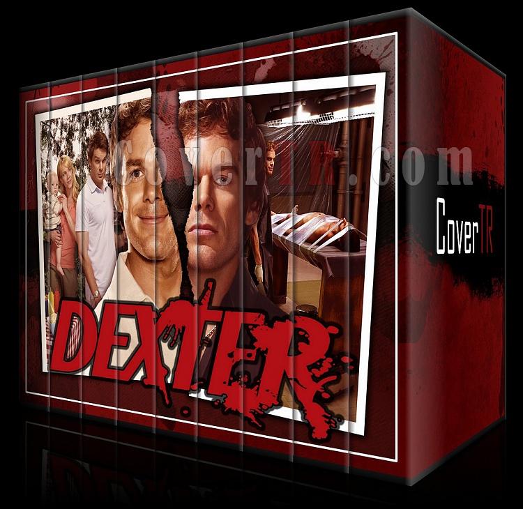 Dexter All Seasons-caps-1jpg