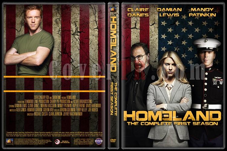 Homeland-standardjpg