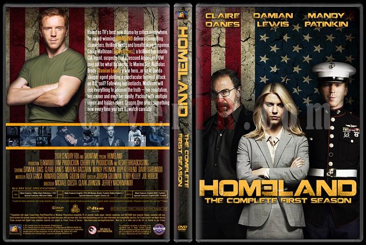 Homeland-standardjpg