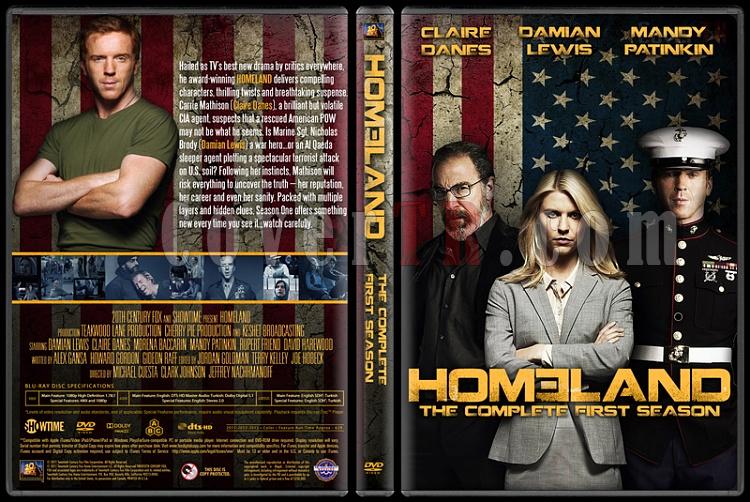 Homeland-standardjpg