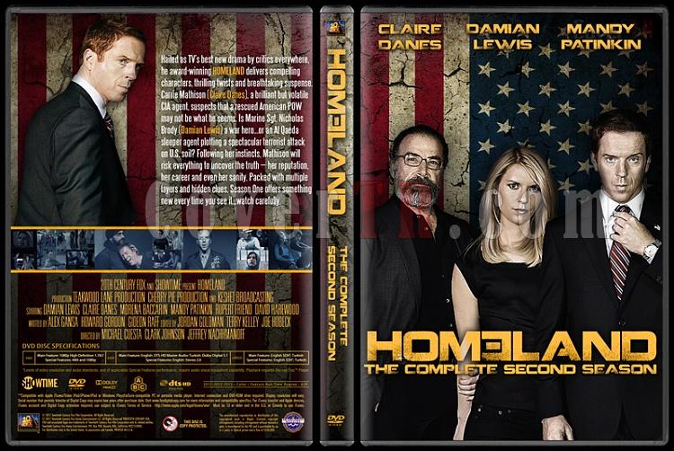 Homeland-standard2jpg