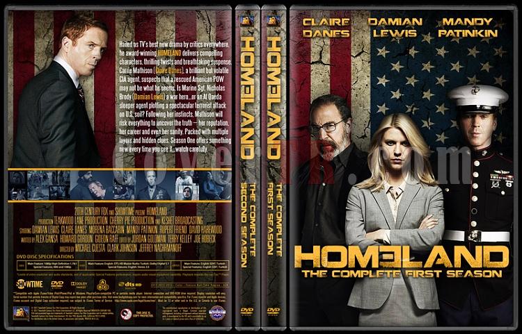 Homeland-standard-2-season-flatjpg