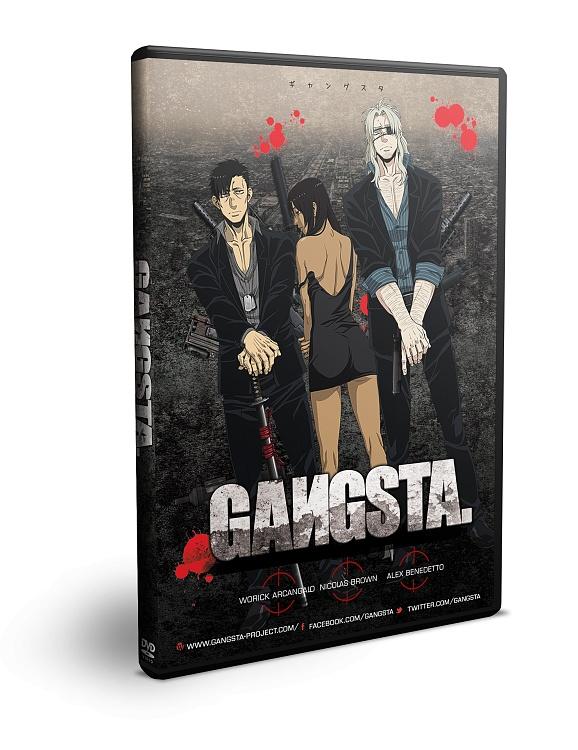 Gangsta.-dvd001jpg