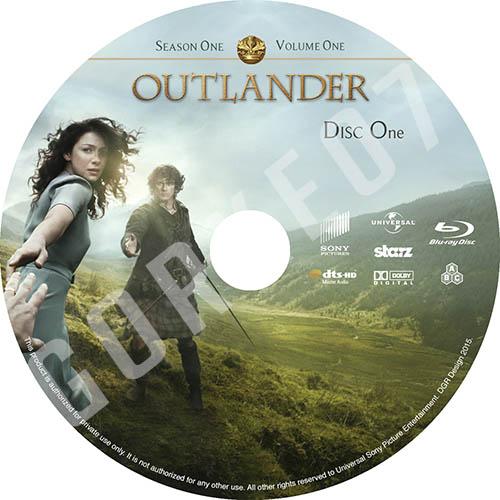 Outlander Season 01 Volume 01 Tasarm-d1jpg