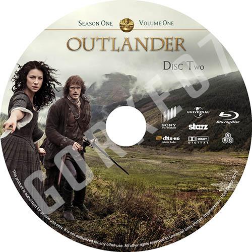 Outlander Season 01 Volume 01 Tasarm-d2jpg