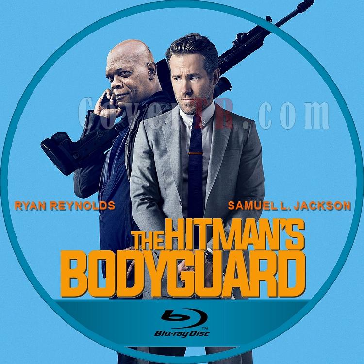 The Hitmans Bodyguard - Custom Blu Ray English (2017)-hitmans-bodyguardjpg