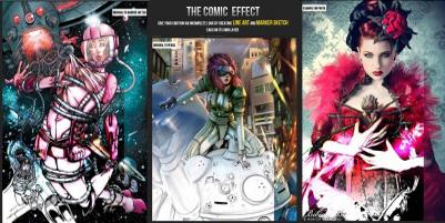 The Comic Effect-44jpg