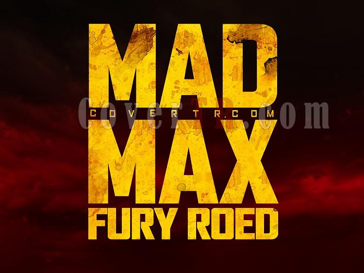 -mad-max-fury-roadjpg