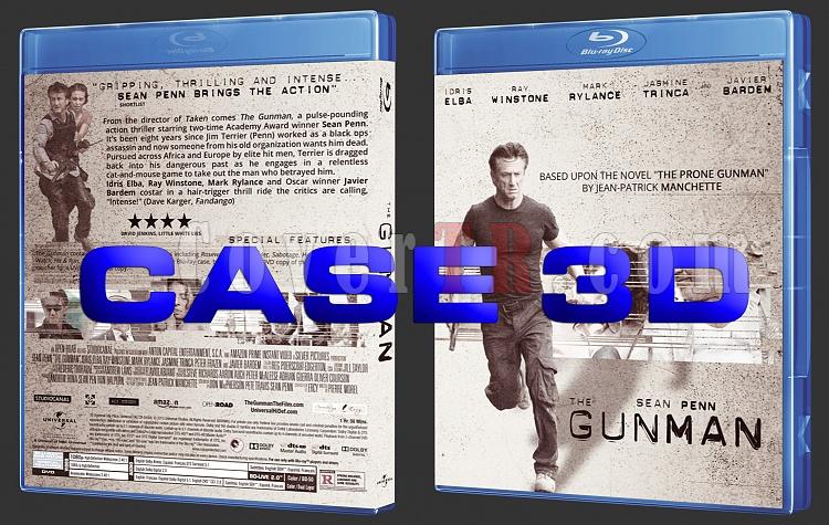 Bluray-case 3D Preview psd-bluray-case-3djpg