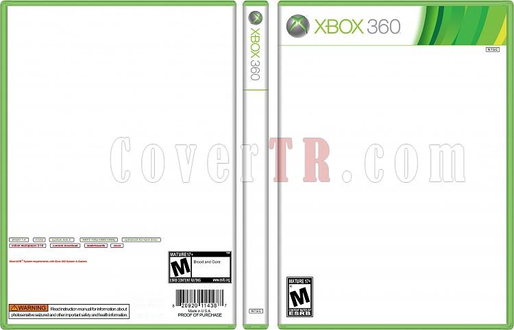 -xbox360-template-psdjpg