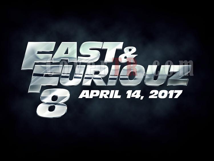 Fast and Furious 8 (PSD)-fast-furious-8jpg