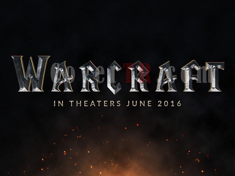 warcraft [2016] (psd)-warcraftjpg