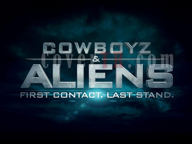 -cowboys-aliensjpg