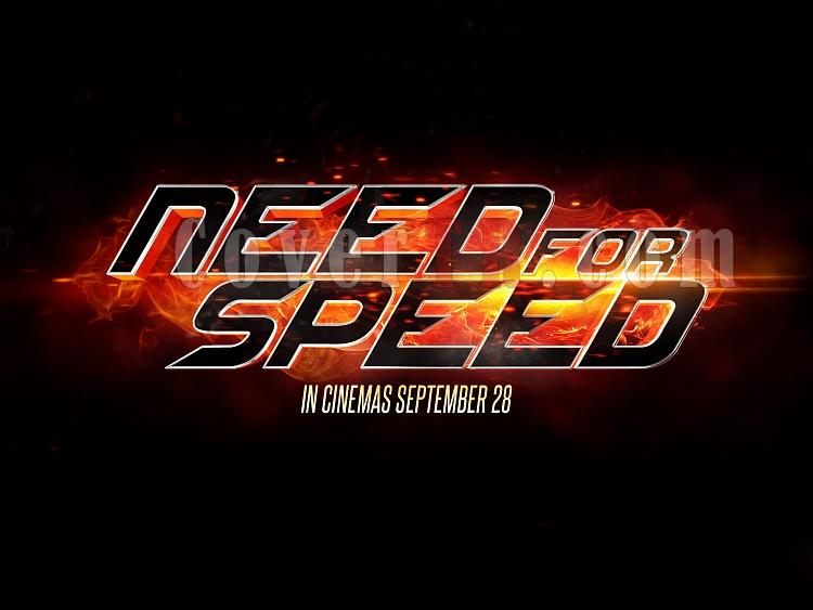 Need For Speed (psd)-need-speedjpg