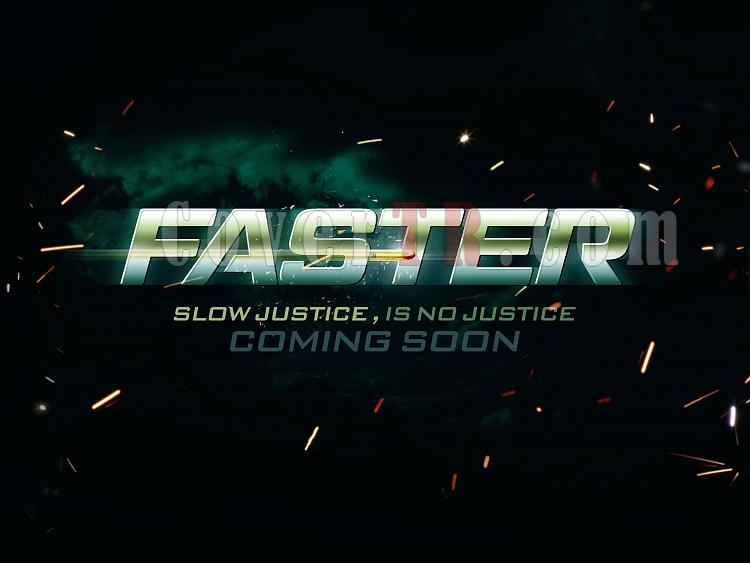 Faster psd-fasterjpg