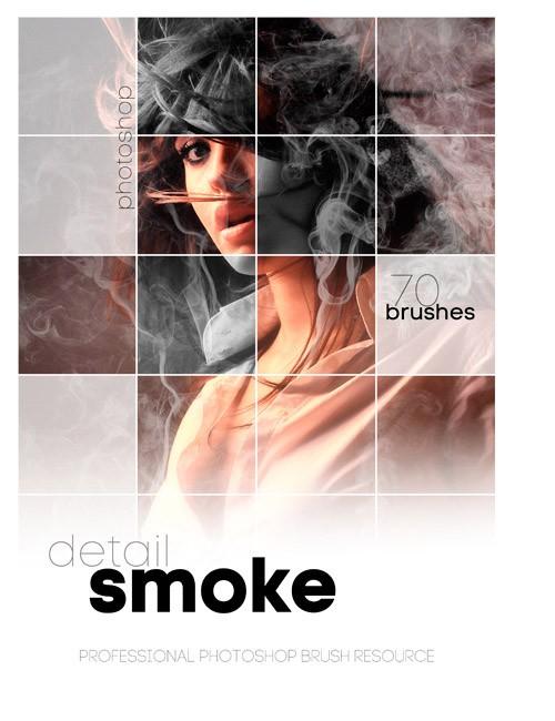 -rons-detail-smoke-largejpg