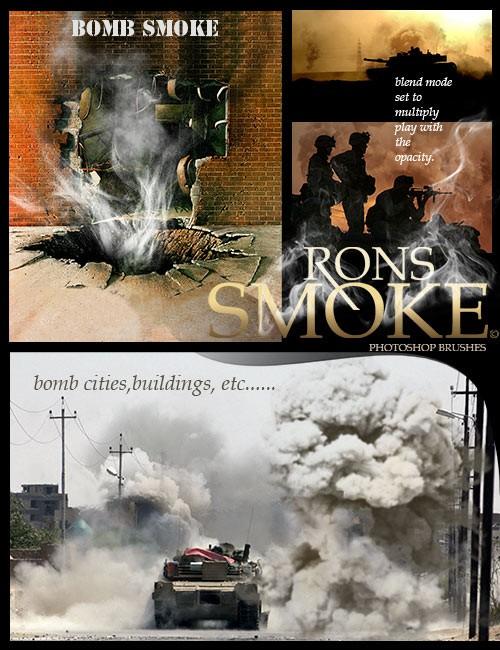 -rons-smoke-0jpg