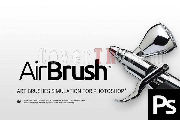 RM Airbrush (Brushes)-rm-airbrush-ojpg