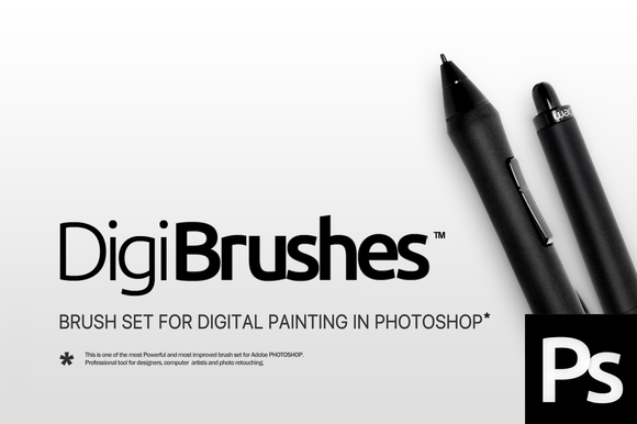 RM Digi Brushes (Brushes)-rm-digi-brushes-fpng