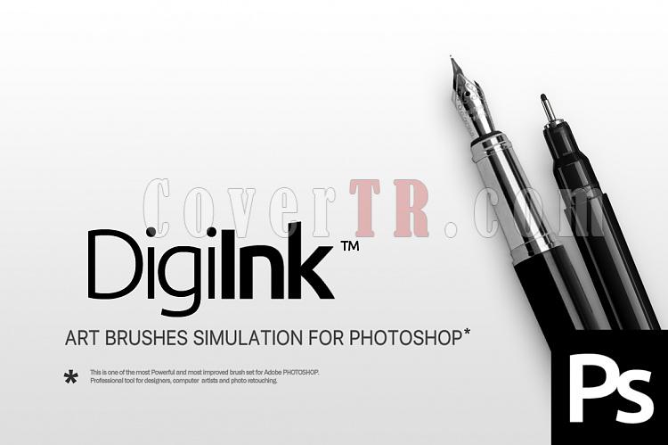 RM Digi Ink (Brushes)-rm-digi-ink-ojpg