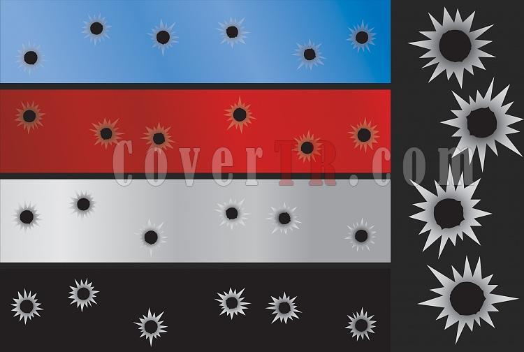 BULLET HOLES (psd)-bullet-holes-001jpg