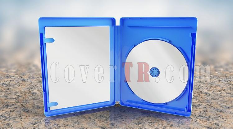 bluray case (PSD)-br_case_mockup1jpg