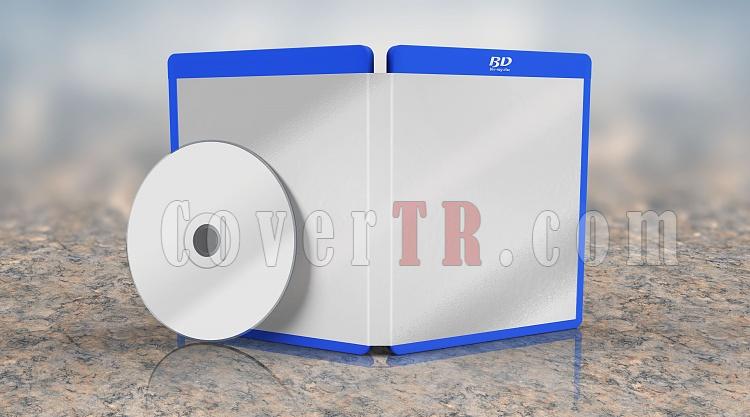 bluray case 2 (PSD)-br_case_mockup2jpg