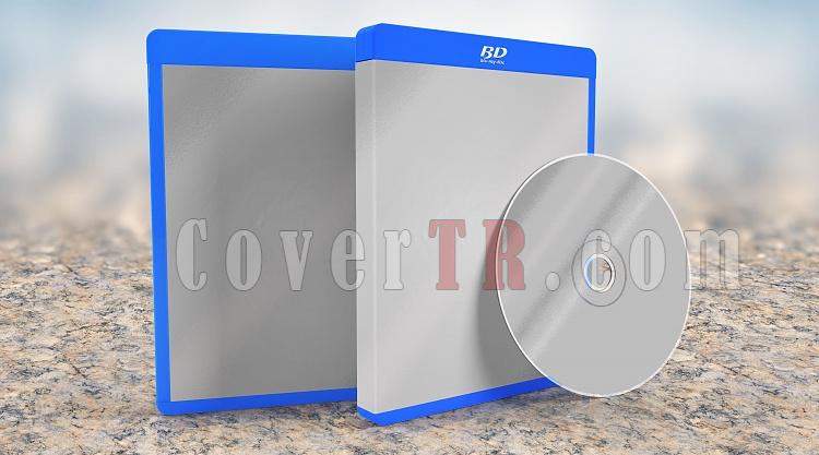 bluray case 4 (PSD)-br_case_mockup4jpg