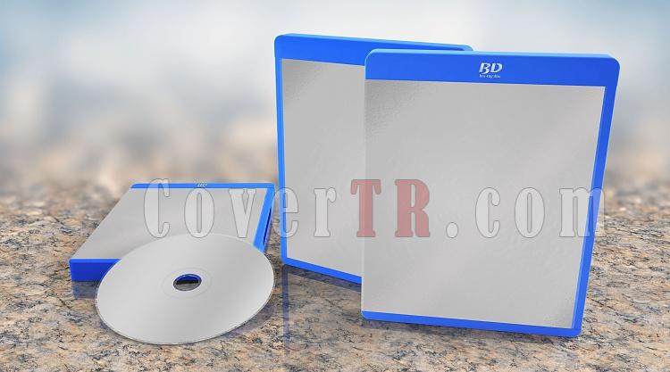 bluray case 5 (PSD)-br_case_mockup5jpg