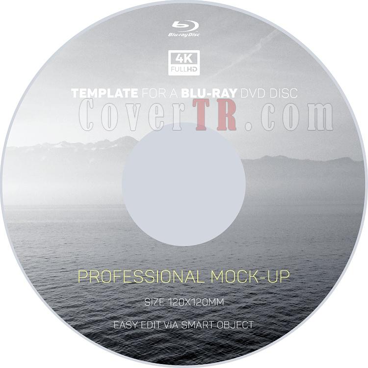 Disc Template (PSD)-disc_templatejpg