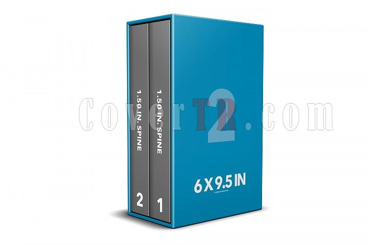 Boxsets (2/3)-bskn1-2d2jpg