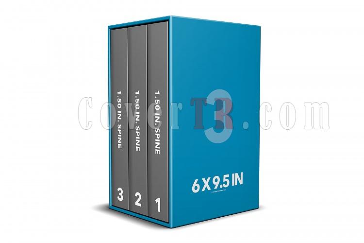 Boxsets (2/3)-bskn1-2d3jpg