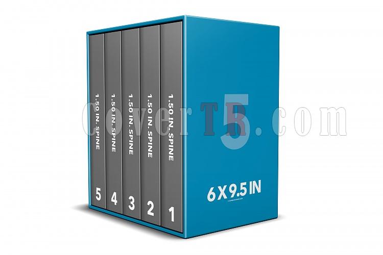 Boxsets (5)-bskn1-2d5jpg