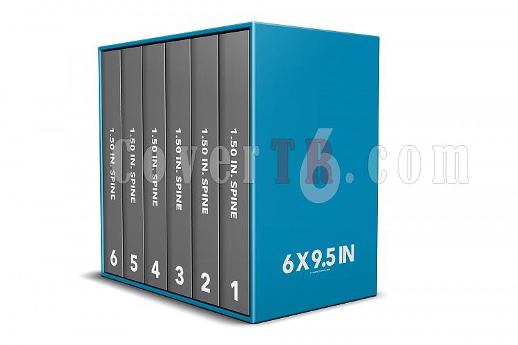 Boxsets (6)-bskn1-2d6jpg