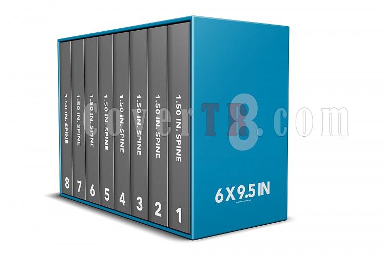 Boxsets (8)-bskn1-2d8jpg