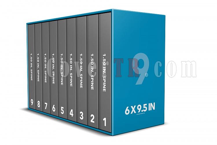 Boxsets (9)-bskn1-2d9jpg