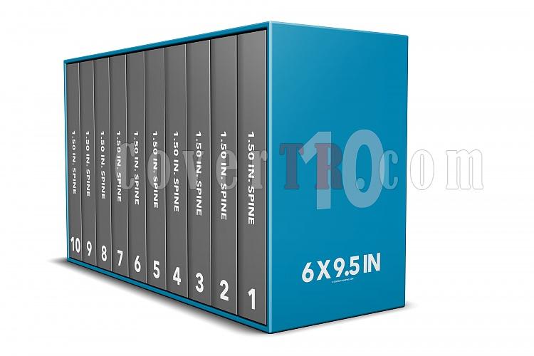 Boxsets (10)-bskn1-2d10jpg