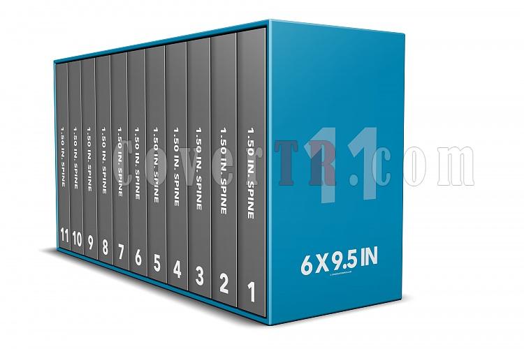 Boxsets (11)-bskn1-2d11jpg