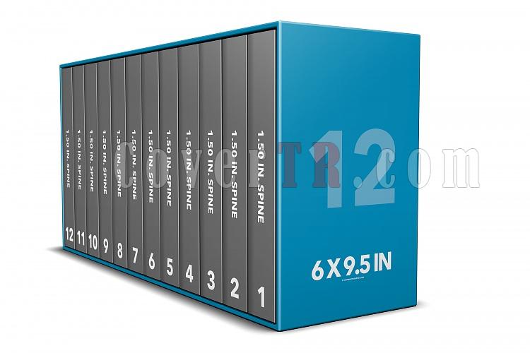 Boxsets (12)-bskn1-2d12jpg