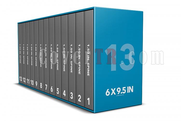 Boxsets (13)-bskn1-2d13jpg