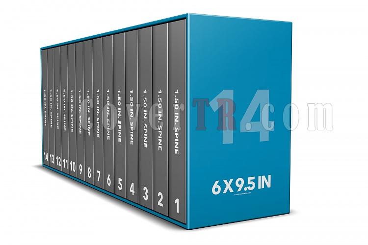 Boxsets (14)-bskn1-2d14jpg