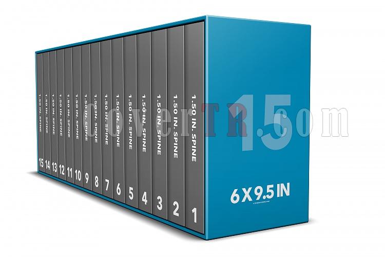 Boxsets (15)-bskn1-2d15jpg