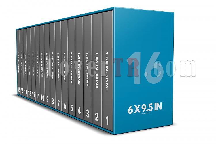 Boxsets (16)-bskn1-2d16jpg