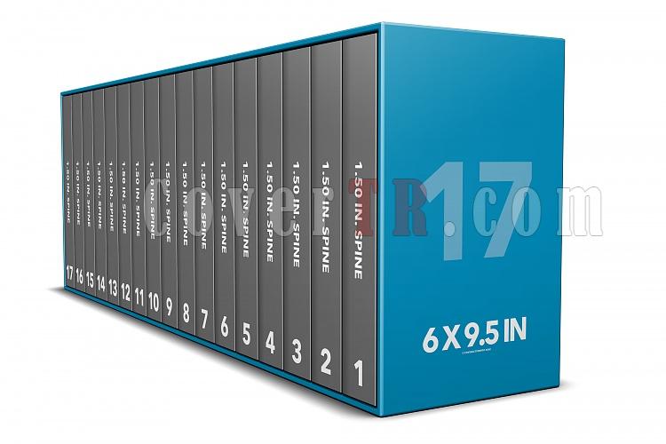 Boxsets (17)-bskn1-2d17jpg