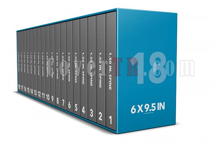 Boxsets (18)-bskn1-2d18jpg