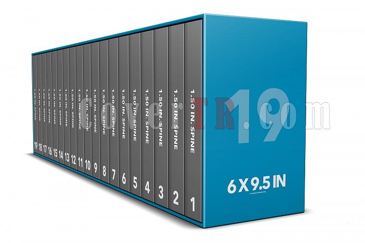 Boxsets (19)-bskn1-2d19jpg