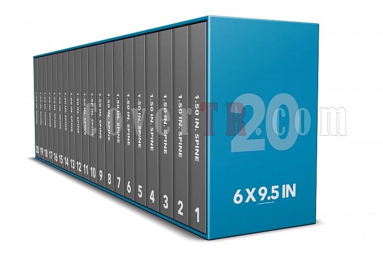 Boxsets (20)-bskn1-2d20jpg