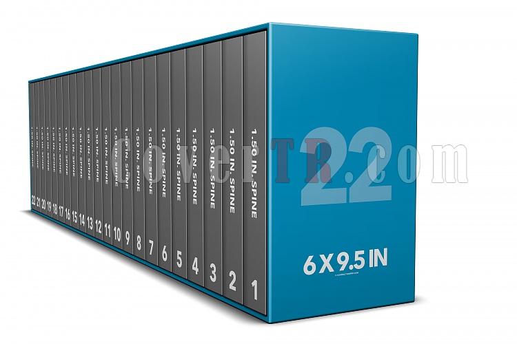 Boxsets (22)-bskn1-2d22jpg