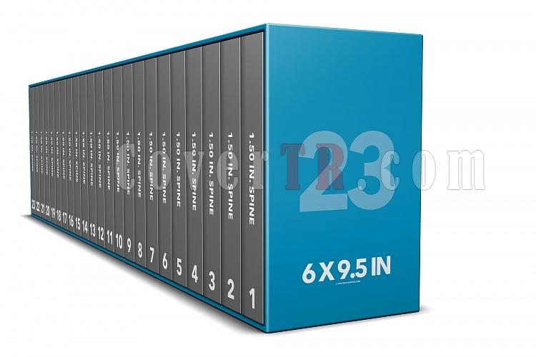 Boxsets (23)-bskn1-2d23jpg